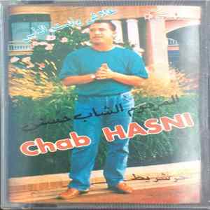 Cheb Hasni - Chab Hasni FLAC