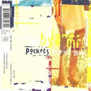 Pockets - Bye Mr. Jones FLAC