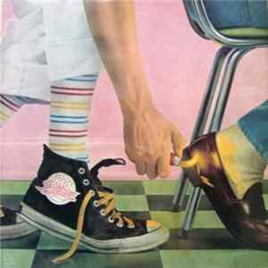 Kid Brother - Kid Brother FLAC