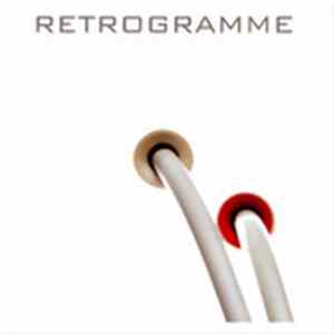 Retrogramme - Retrogramme FLAC