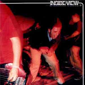 Various - Inside View 4 FLAC