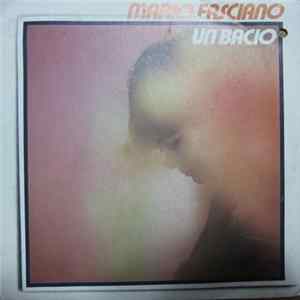 Mario Fasciano - Un Bacio FLAC