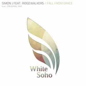 Simon J Feat. Ridgewalkers - Fall From Grace FLAC