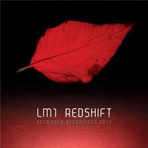 LM1 - Redshift FLAC