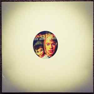 Babybird, Boatrider - Life After Death / Boatrider FLAC
