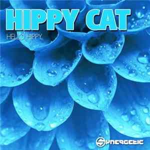 Hippy Cat - Hello Hippy FLAC