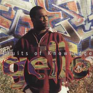 Gello - Fruits Of Knowledge FLAC