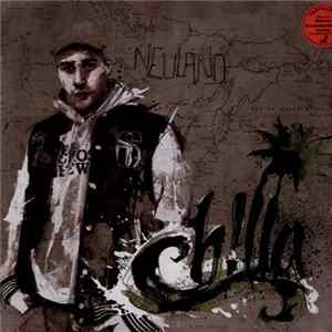 Chilla - Neuland FLAC