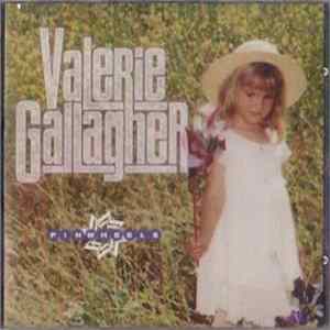 Valerie Gallagher - Pinwheels FLAC