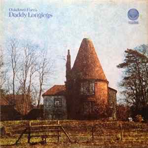 Daddy Longlegs - Oakdown Farm FLAC