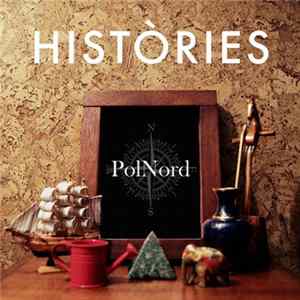 Pol Nord - Històries FLAC