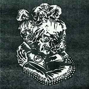 Talc - Self​-​Titled EP FLAC