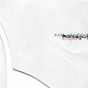 Dead Letters Spell Out Dead Words - Scars/Shards FLAC