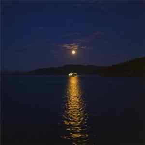 Mount Eerie - Emptiness (Version) FLAC