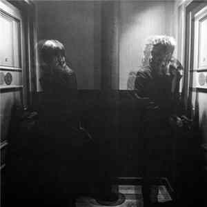 Catfish And The Bottlemen - Hourglass FLAC