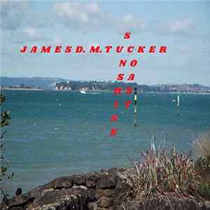 James D. M. Tucker - Sunshine Coast FLAC