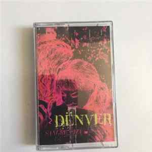 Dënver - Sangre Cita FLAC