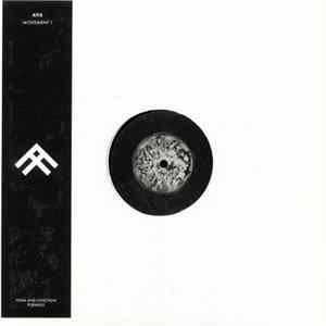 Atis - Movement I FLAC