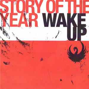 Story Of The Year - Wake Up FLAC
