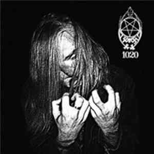 Reichsblood - 1020 FLAC