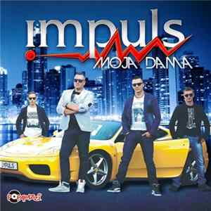 Impuls - Moja Dama FLAC