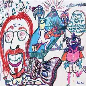 Eagles Of Death Metal - Pigeons Of Shit Metal FLAC