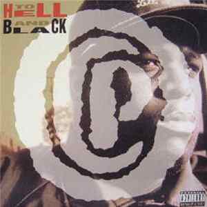 C.P.O. - To Hell And Black FLAC
