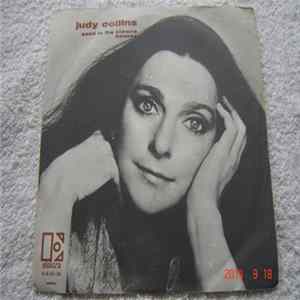 Judy Collins - Send In The Clowns FLAC