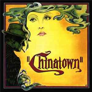 Clarity & Overlook - Chinatown FLAC
