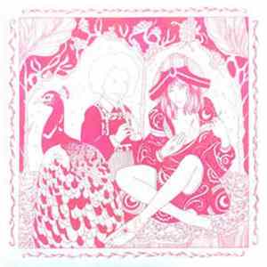 Melody's Echo Chamber - Bon Voyage FLAC