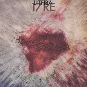Litfiba - 17 Re FLAC