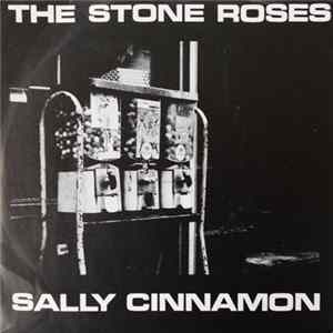 The Stone Roses - Sally Cinnamon FLAC