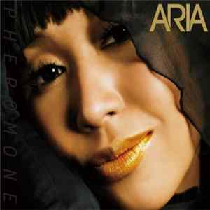 Aria - Pheromone FLAC