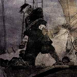 Sleep Column - Drown Overboard FLAC