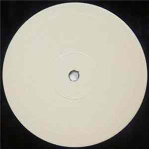 Dead Man's Chest - Trilogy Dubs Vol. 2 FLAC