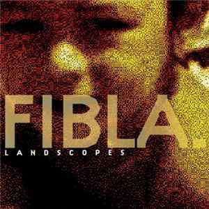 Fibla - Landscopes FLAC