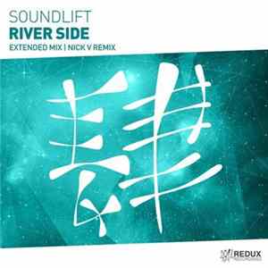 SoundLift - River Side FLAC