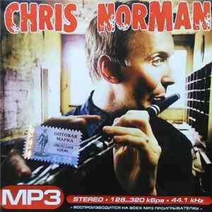 Chris Norman - MP3 FLAC