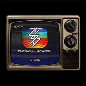 The Skull School - TV Show FLAC