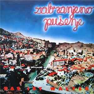 Zabranjeno Pušenje - Das Ist Walter FLAC