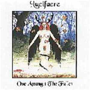 Lucifaere - One Amongst The Fallen FLAC