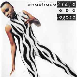 Angélique Kidjo - Logozo FLAC