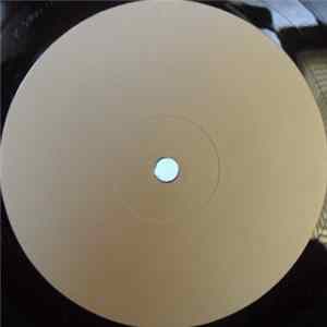 MOF - Losing My Religion FLAC