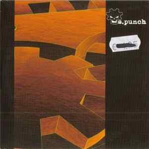 S.Punch - S.Punch FLAC