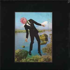Transfigure - Translation FLAC