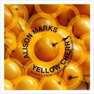 Alison Marks - Yellow Cherry FLAC