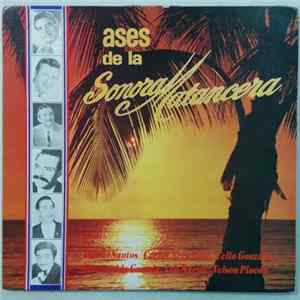 La Sonora Matancera - Ases De La Sonora Matancera FLAC