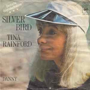 Tina Rainford - Silver Bird (Deutsche Originalaufnahme) FLAC