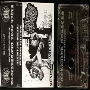 Mortales Moshers - Mundo Decadente FLAC