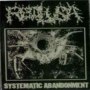 Reclusa - Systematic Abandonment FLAC